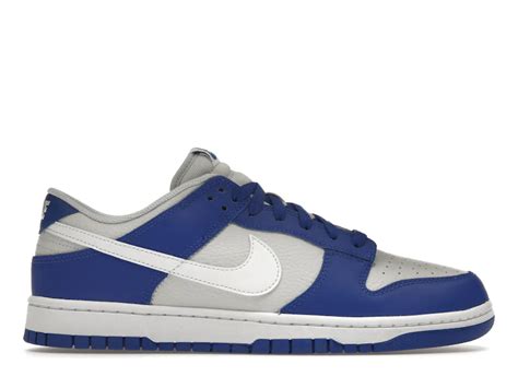 mens nike dunks uk|nike dunk photon dust men's.